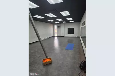 1254 West Chester Pike #201, Havertown, PA 19083 - Photo 9