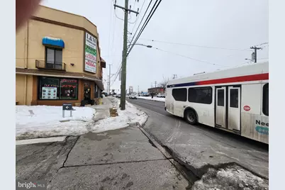 1254 West Chester Pike #201, Havertown, PA 19083 - Photo 11