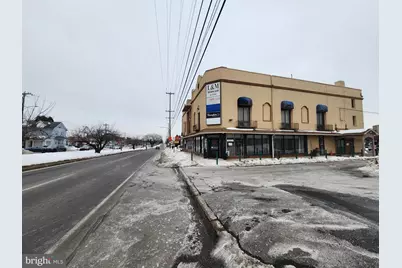 1254 West Chester Pike #201, Havertown, PA 19083 - Photo 13