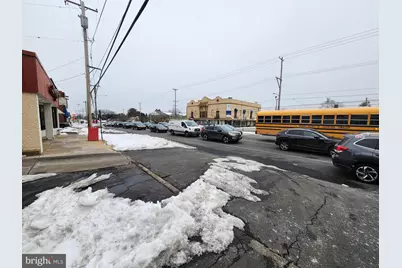 1254 West Chester Pike #201, Havertown, PA 19083 - Photo 1