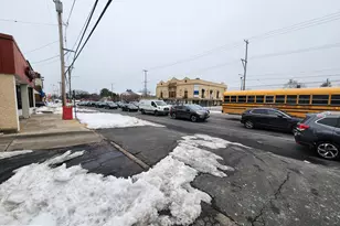 1254 West Chester Pike, Havertown, PA 19083 - Photo 1