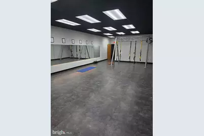 1254 West Chester Pike #201, Havertown, PA 19083 - Photo 7