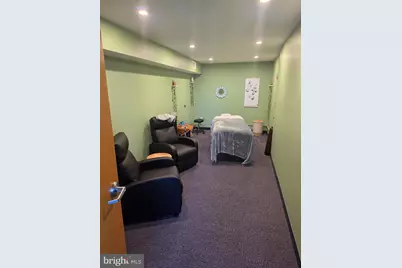 1254 West Chester Pike #201, Havertown, PA 19083 - Photo 3