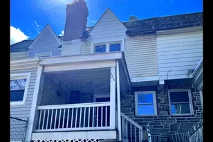 428 Croyden Rd, Upper Darby, PA 19082 - Photo 1