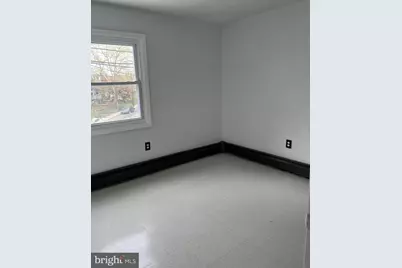 428 Croyden Road, Upper Darby, PA 19082 - Photo 9