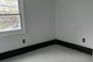 428 Croyden Rd, Upper Darby, PA 19082 - Photo 9