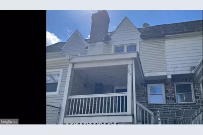 428 Croyden Road, Upper Darby, PA 19082 - Photo 1