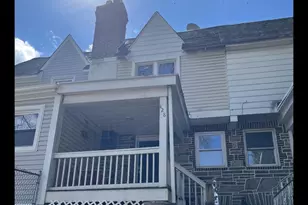 428 Croyden Rd, Upper Darby, PA 19082 - Photo 1