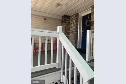 428 Croyden Road, Upper Darby, PA 19082 - Photo 3
