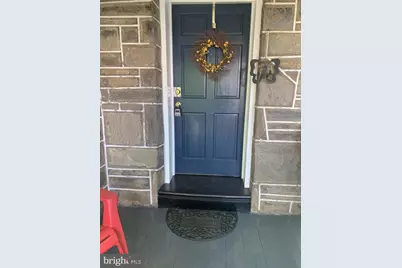428 Croyden Road, Upper Darby, PA 19082 - Photo 5