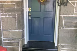 428 Croyden Rd, Upper Darby, PA 19082 - Photo 5
