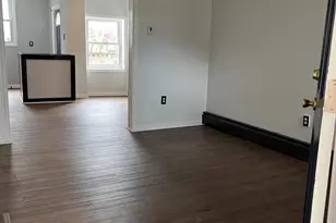 428 Croyden Rd, Upper Darby, PA 19082 - Photo 7