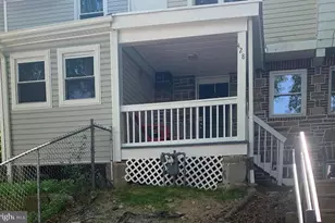 428 Croyden Rd, Upper Darby, PA 19082 - Photo 3