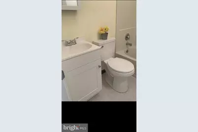 428 Croyden Road, Upper Darby, PA 19082 - Photo 13