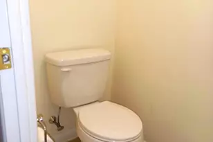 838 Colwell Rd, Swarthmore, PA 19081 - Photo 13