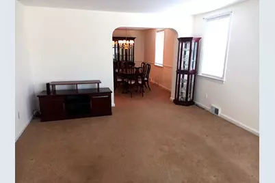 838 Colwell Road, Swarthmore, PA 19081 - Photo 3