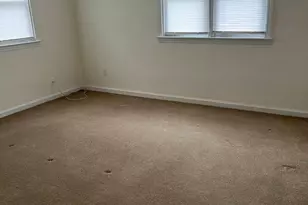 838 Colwell Rd, Swarthmore, PA 19081 - Photo 5