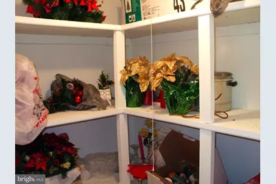 838 Colwell Road, Swarthmore, PA 19081 - Photo 9