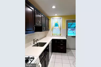 838 Colwell Road, Swarthmore, PA 19081 - Photo 5