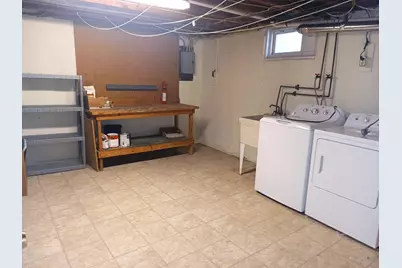 838 Colwell Road, Swarthmore, PA 19081 - Photo 21