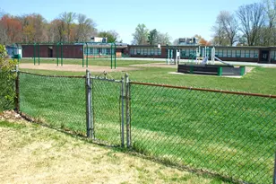 838 Colwell Rd, Swarthmore, PA 19081 - Photo 13