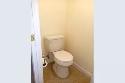 838 Colwell Road, Swarthmore, PA 19081 - Photo 19