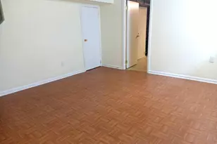 838 Colwell Rd, Swarthmore, PA 19081 - Photo 17
