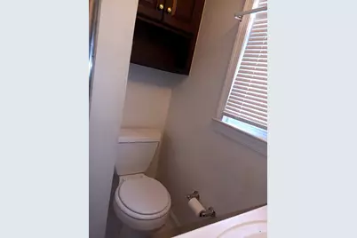 838 Colwell Road, Swarthmore, PA 19081 - Photo 11