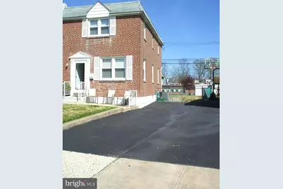 838 Colwell Road, Swarthmore, PA 19081 - Photo 1