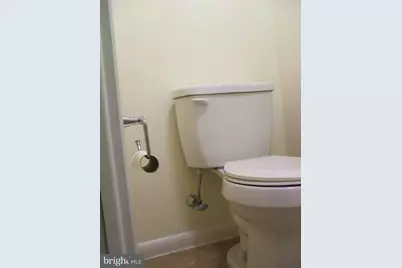 838 Colwell Road, Swarthmore, PA 19081 - Photo 5