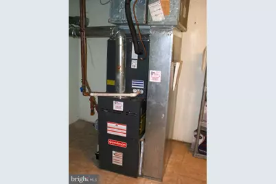 838 Colwell Road, Swarthmore, PA 19081 - Photo 7