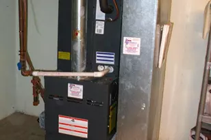 838 Colwell Rd, Swarthmore, PA 19081 - Photo 7