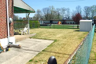 838 Colwell Rd, Swarthmore, PA 19081 - Photo 19
