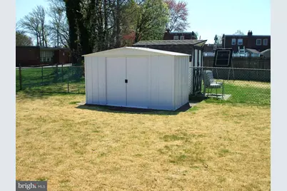 838 Colwell Road, Swarthmore, PA 19081 - Photo 11