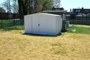 838 Colwell Rd, Swarthmore, PA 19081 - Photo 11