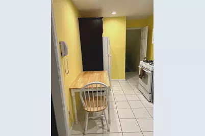 838 Colwell Road, Swarthmore, PA 19081 - Photo 7
