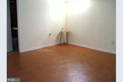 838 Colwell Road, Swarthmore, PA 19081 - Photo 3