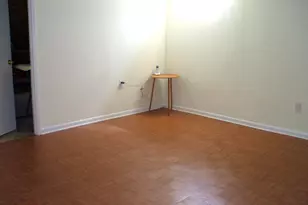 838 Colwell Rd, Swarthmore, PA 19081 - Photo 3