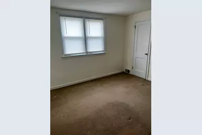 838 Colwell Road, Swarthmore, PA 19081 - Photo 13