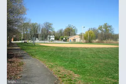 838 Colwell Road, Swarthmore, PA 19081 - Photo 15