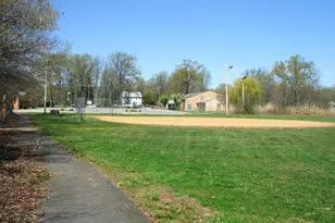 838 Colwell Rd, Swarthmore, PA 19081 - Photo 15