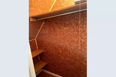 838 Colwell Road, Swarthmore, PA 19081 - Photo 23