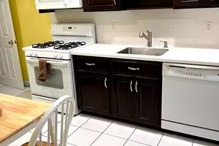 838 Colwell Rd, Swarthmore, PA 19081 - Photo 3