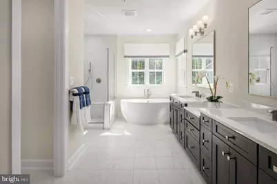 38 James Cloud, Glen Mills, PA 19342 - Photo 17