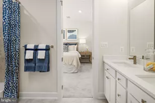 38 James Cloud, Glen Mills, PA 19342 - Photo 21