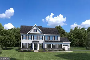 38 James Cloud, Glen Mills, PA 19342 - Photo 1