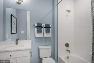 38 James Cloud, Glen Mills, PA 19342 - Photo 23