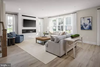 38 James Cloud, Glen Mills, PA 19342 - Photo 3