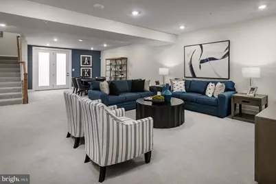 38 James Cloud, Glen Mills, PA 19342 - Photo 25