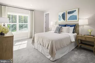 38 James Cloud, Glen Mills, PA 19342 - Photo 19